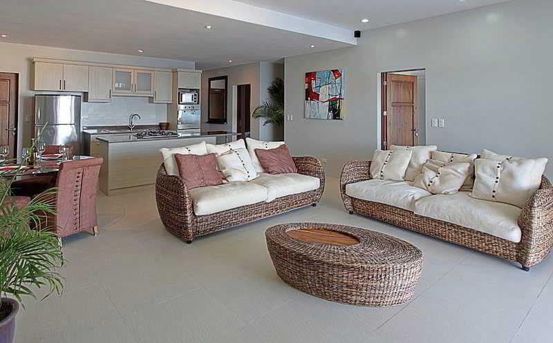 Cohiba Villas Boracay Apartment 발라박 외부 사진